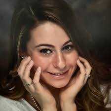 Katrina Hatch's Instagram, Twitter & Facebook