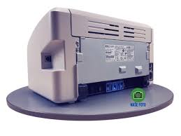 Please scroll down to find a latest utilities and drivers for your hp laserjet 1018. Hp Laserjet 1018 Printer Downloads Van Software En