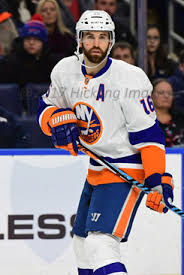 Chicago blackhawks, chicago black hawks. Andrew Ladd Elite Prospects