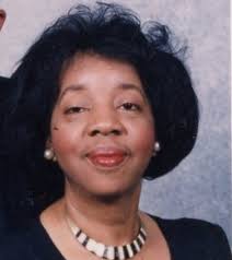 Search Ruth Hester Obituaries and Funeral Services