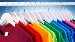 สีมงคลเดือนกันยายน 2566 เลือกสีเด่นเสริมดวง รับทรัพย์ตลอดทั้งเดือน