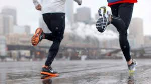 Bienvenue sur ma chaîne ! Courir En Hiver Nos Conseils