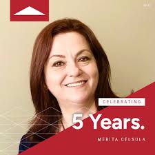 Shorewest, REALTORS®