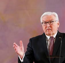 Ökumenischen kirchentag in frankfurt am main eröffnet: Panls0v7phwa M