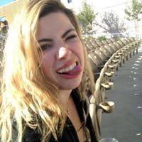 Kala Jones (theworldtraveli)