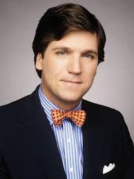 Jun 25, 2021 · tucker carlson didn't serve, keilar said. The Situation With Tucker Carlson