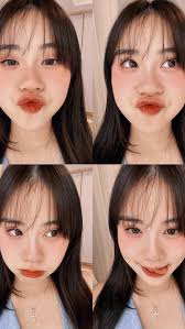 Instantly brighter, youthful eyes ✨ Here’s an easy aegyosal tutorial using  the Aegyosal Pencil from @urracx.id —perfect for beginners! So quick &  effortless! , #URRACXofficial #easyaegyosaltutorial