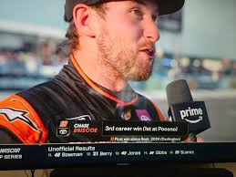 Congrats to the winners! We will have prizes for 1st and 2nd place this  year! We will be contacting you!