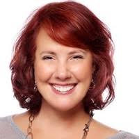 Tina Ryan Email & Phone Number