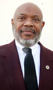 Richmond Free Press April 11-13, 2024 edition by Richmond Free Press