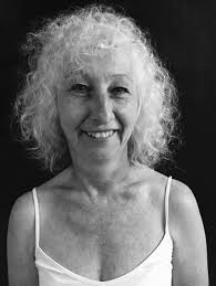 Happy Birthday to our very special Miss Lisa ⭐️