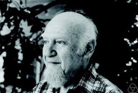 Category:Richard Lashof