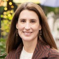 4800+ profiler som matchar ”Olin