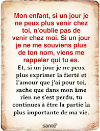 Citations Citation Maman Citation Citations Pour Mon Fils