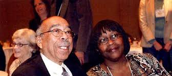 2009 Spring Newsletter