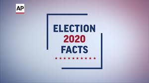 2020 Elections Show High Turnout Big Wins Across Angelina Election2020 Lufkindailynews Com
