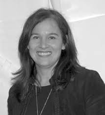 Le Cahier du Centre The Centre's Notebook