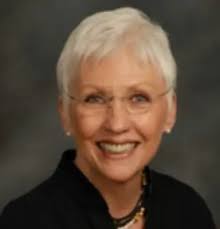 Obituary information for Ellen Schueddig Dingwall