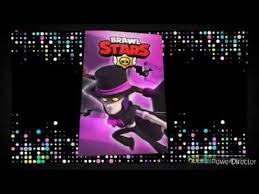 Yeni mortis ile nasıl oynanır. Mortis Nasil Oynanir Brawl Stars Youtube