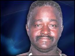 B.R. Man Facing 2nd & 3rd Charges of Incest