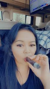 95' Gol local #idv 1-0 #LDU #LigaproEcuabet Global (1-3)