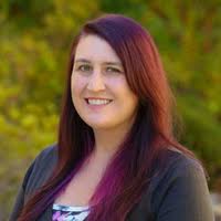 PDF) From Fur Baby to Chick Magnet: A Sociological View of Dogs and Their  People