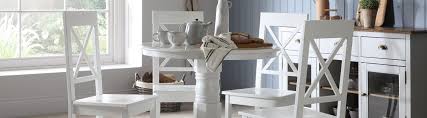 Maybe you would like to learn more about one of these? 7 Cool Ideas For Clever Dining Room Storage Inspiration Furniture And Choice