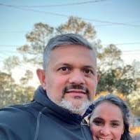 100+ "Michael (mitch)" profiles