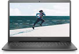Dell wireless 1705 wifi + bluetooth compaible models : Amazon Com Dell Inspiron 15 3000 Fhd 1080p Amd Ryzen 5 8gb Memory 256gb Ssd Amd Radeon Vega 8 Graphics Windows 10 Home Black Latest Model Computers Accessories