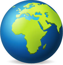 Update, january 5, 2021 (03:34 pm et): Download Free Earth Globe Minecraft Sky Png Free Photo Icon Favicon Freepngimg