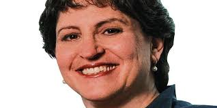 Ruth Marcus: The post-truth era of politics