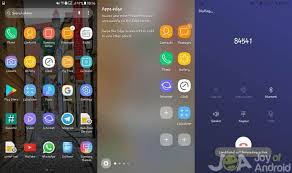tuts how to using samsung odin tool flash firmware/rom for samsung devices. 4 Best Roms For Samsung Galaxy On5 Joyofandroid Com