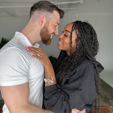 Cameron Hamilton (@camrhamilton)  X