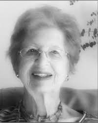 Amy Alice (Reeves) (van Sand) Jacob