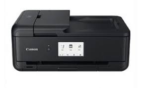 Ip2772 series xps printer driver ver. Canon Pixma Ts9550 Driver Download Canon Driver
