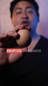 ¿Por qué eructas huevo podrido? Descubre la causa