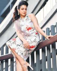 Koel Mallick Hot Hd Photos Wallpapers For Mobile 1080p 79615 Koelmallick Actress Indian Actress Photos Photo Wallpaper Most Beautiful Indian Actress