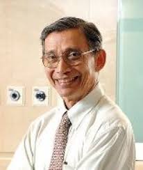 Maybe you would like to learn more about one of these? Dato Dr Mahmood Merican Orthopaedic Surgery In Pantai
