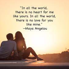 Feb 02, 2021 · which of these deep love quotes was your favorite? 125 Best Love Quotes Romantic Love Quotes For Special Someone