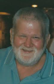 Lloyd Bordner Obituary (2022)