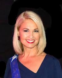 Jane Anderson Obituary (1954