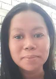 Amen in that order❤️❤️❤️🙏🏽🙌🏾🙌🏾🙌🏾@highlight