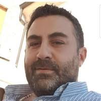 80+ "Antonio Caprio" profiles