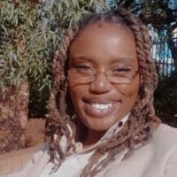 40+ "Bella Vincent" profiles