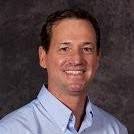 Scott Macumber Email & Phone Number