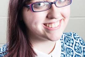 Queen's newspaper The Gown still hits the headlines as it marks 60th year