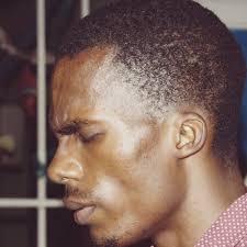 Stream RENODI by Emmanuel Christ