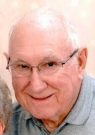 Edward Reiher's Instagram, Twitter & Facebook