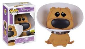 Funko Pop Up Movie Checklist Gallery Exclusives List Variants Guide Funko is an american company that manufactures licensed pop culture toys. funko pop up movie checklist gallery