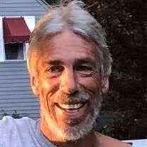 Mr. Luke C. Martin Obituary